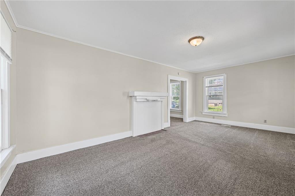 Photo 6 of 1107 N 13th Street