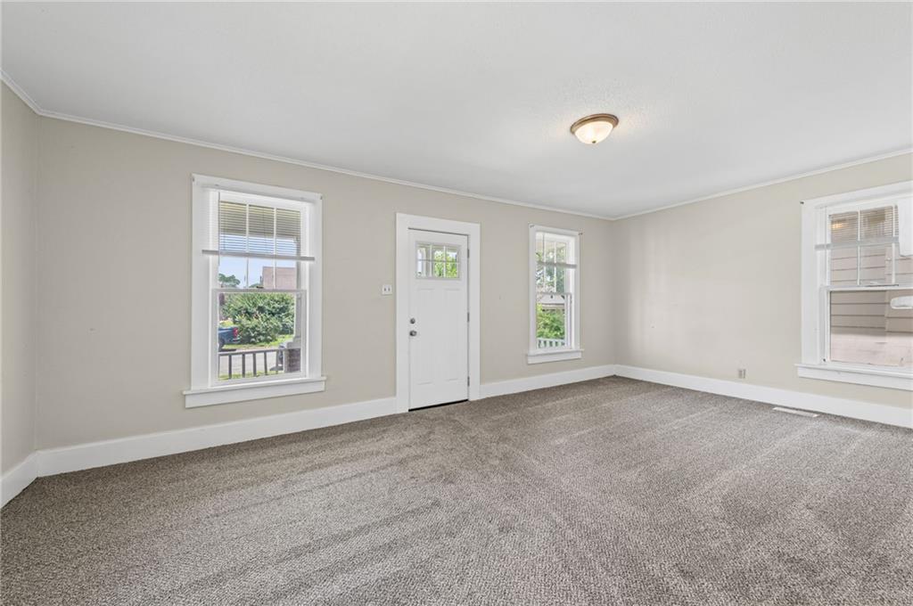 Photo 7 of 1107 N 13th Street