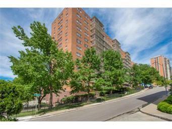 Photo of 310 W 49 Street #101