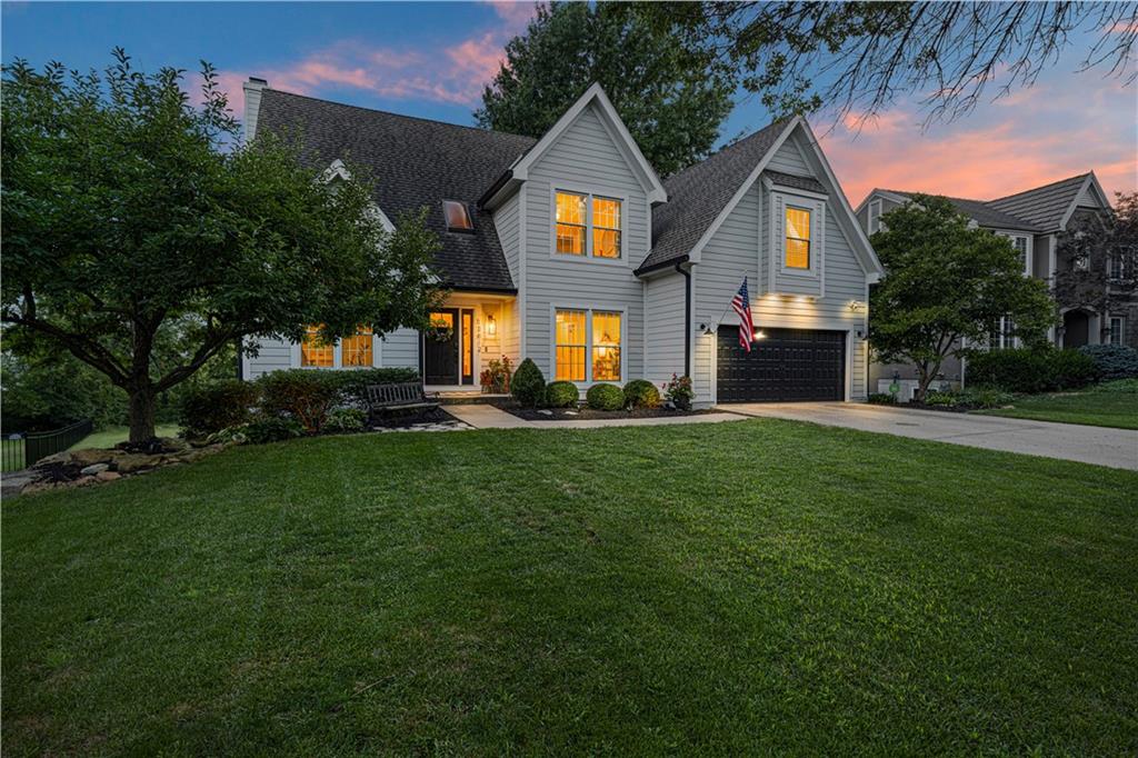 Photo of 13812 Meadow Lane