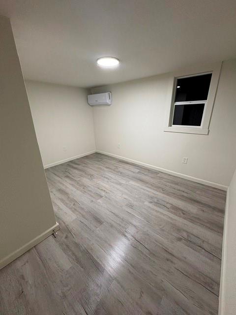 Photo 3 of 4112 N Mersington Avenue