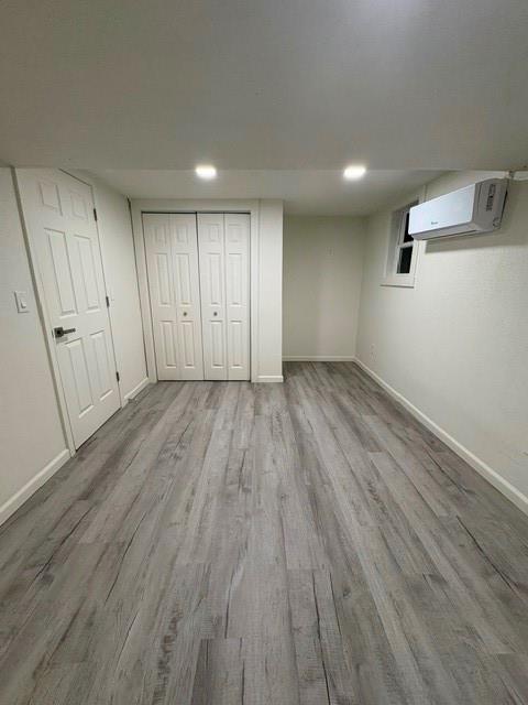 Photo 4 of 4112 N Mersington Avenue
