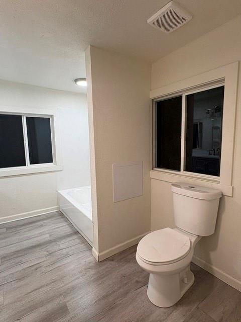 Photo 7 of 4112 N Mersington Avenue