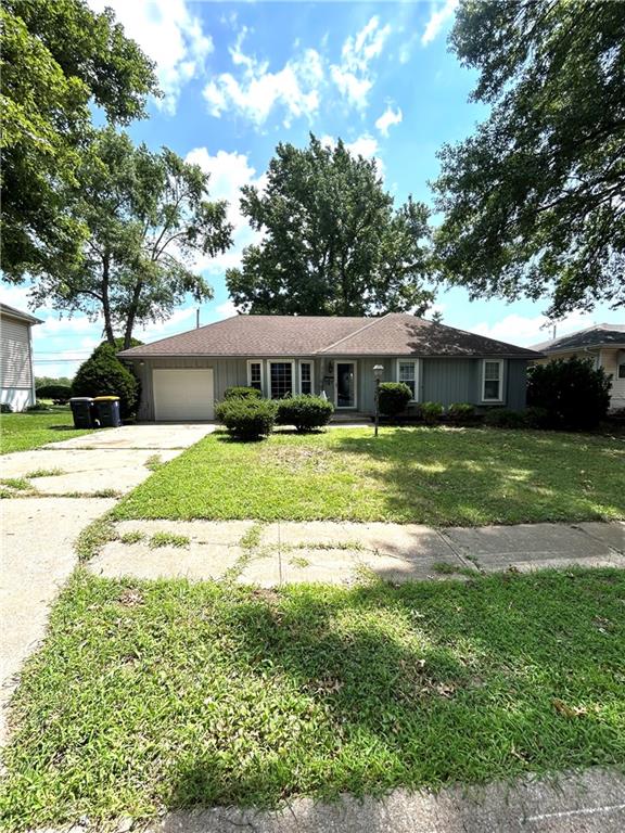 Photo of 11007 Spring Valley Road