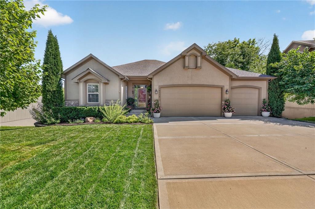 Photo of 10115 N Miller Lane