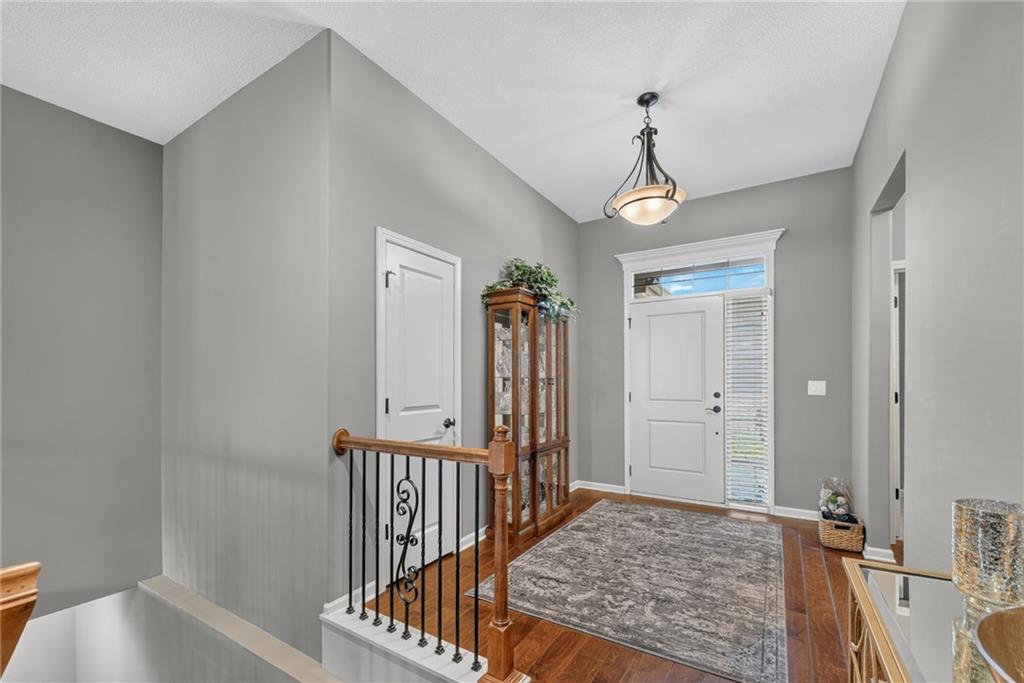 Photo 5 of 10115 N Miller Lane