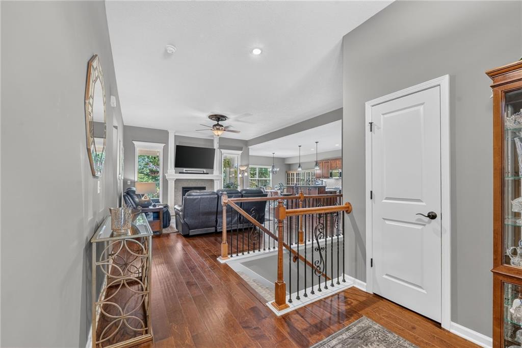 Photo 6 of 10115 N Miller Lane