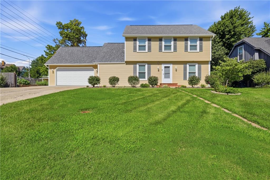 Photo of 10282 Haskins Street