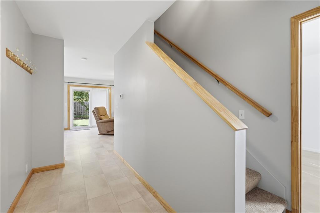 Photo 4 of 10282 Haskins Street
