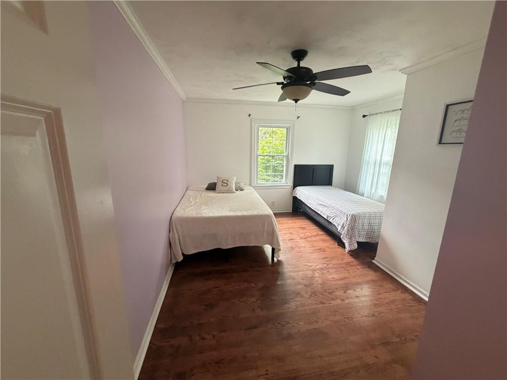 Photo 6 of 6240 Leavenworth Road