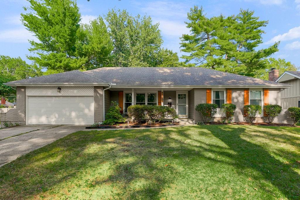 Photo of 11001 Glen Arbor Road