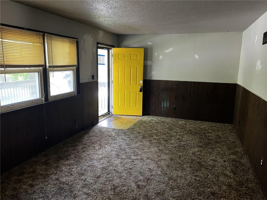 Photo 4 of 1204 Wornall Road