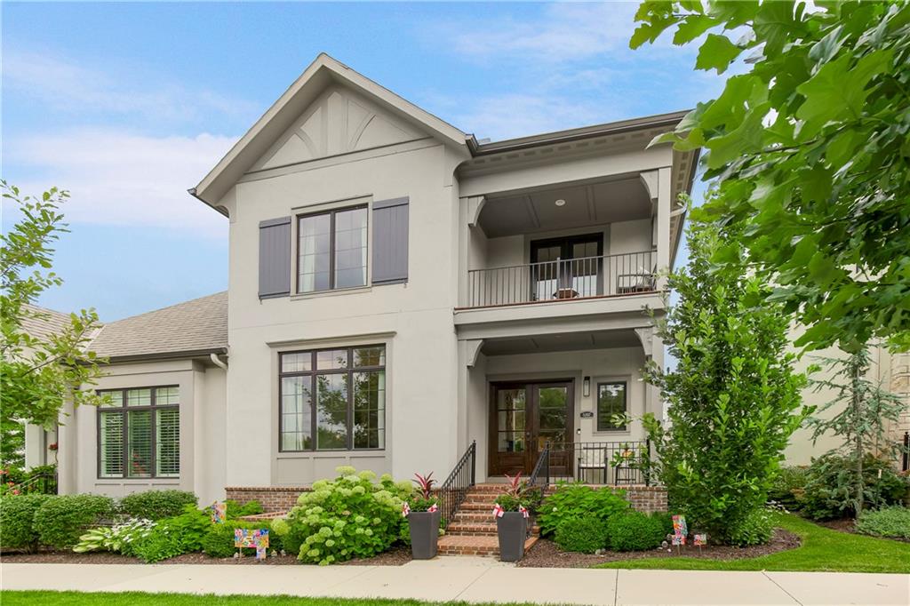 Photo of 5207 Meadowbrook Parkway