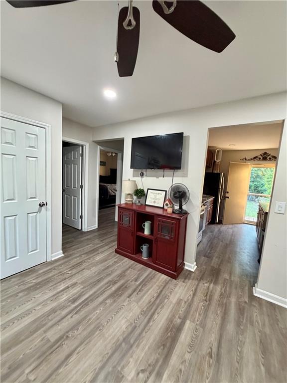 Photo 5 of 224 W 82nd Street
