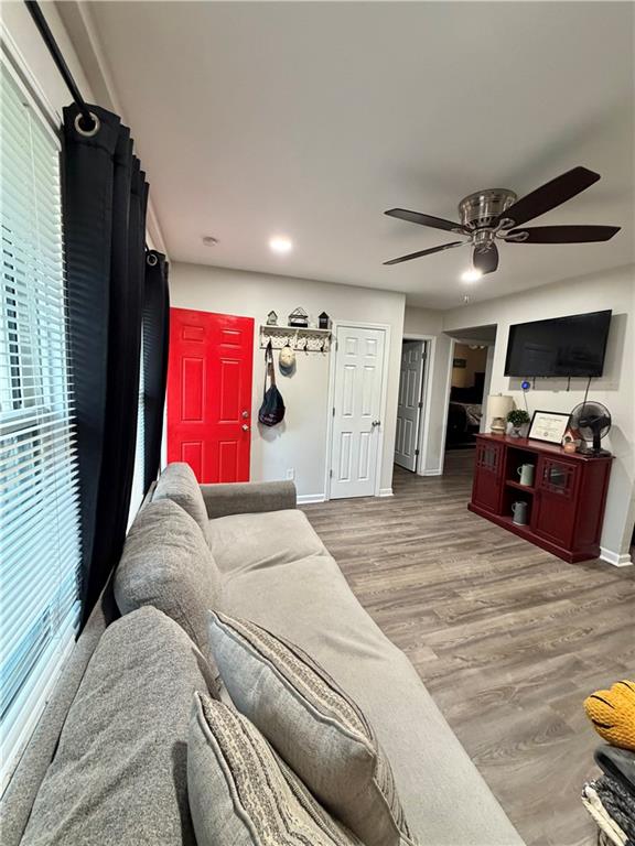 Photo 6 of 224 W 82nd Street