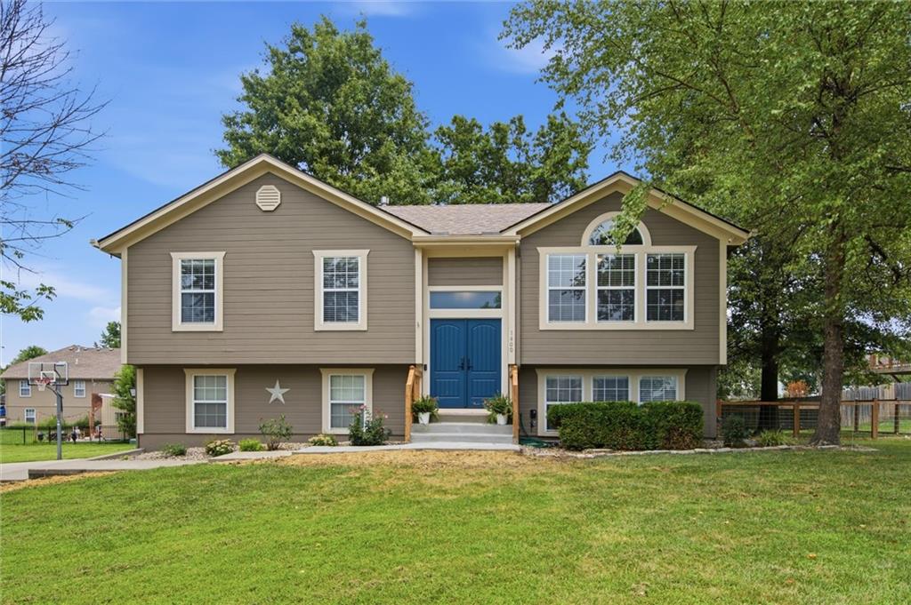 Photo of 1400 Aspen Drive