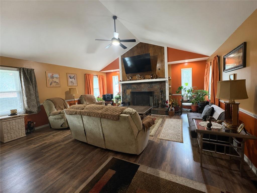 Photo 5 of 7918 Evanston Avenue