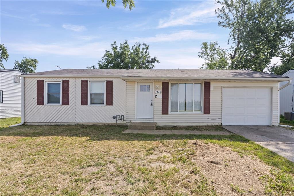 Photo of 1713 N Whitney Road