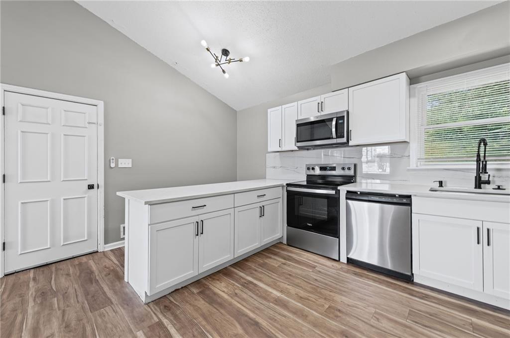 Photo 6 of 6208 NE Antioch Road