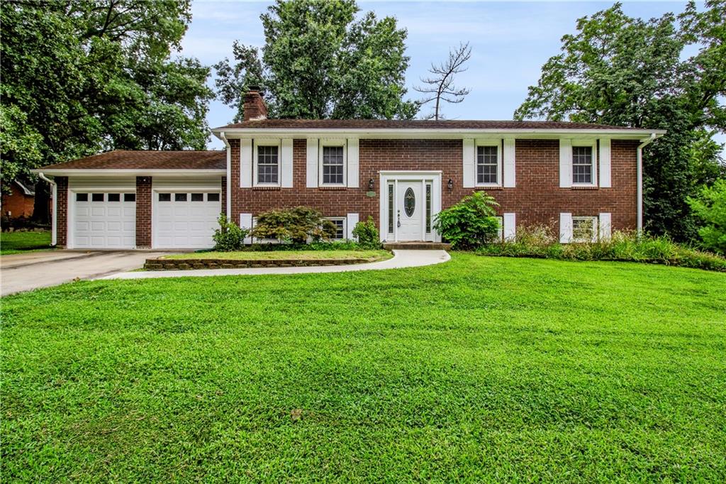 Photo of 15 Circle Drive