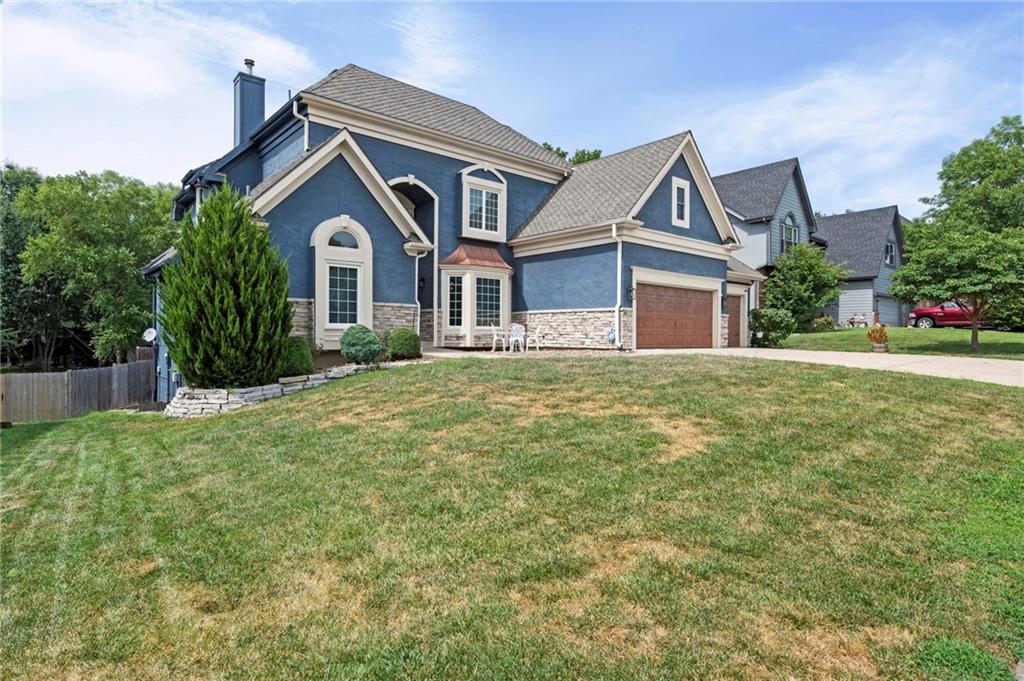 Photo of 4800 NE 60th Terrace