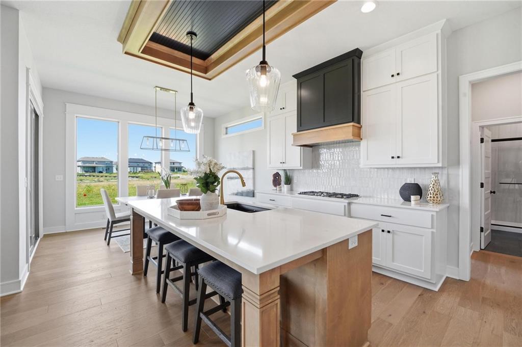Photo 5 of 13304 W 179th Street
