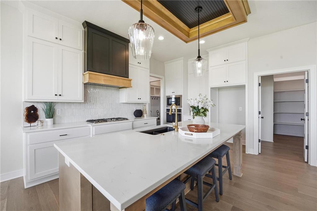 Photo 6 of 13304 W 179th Street