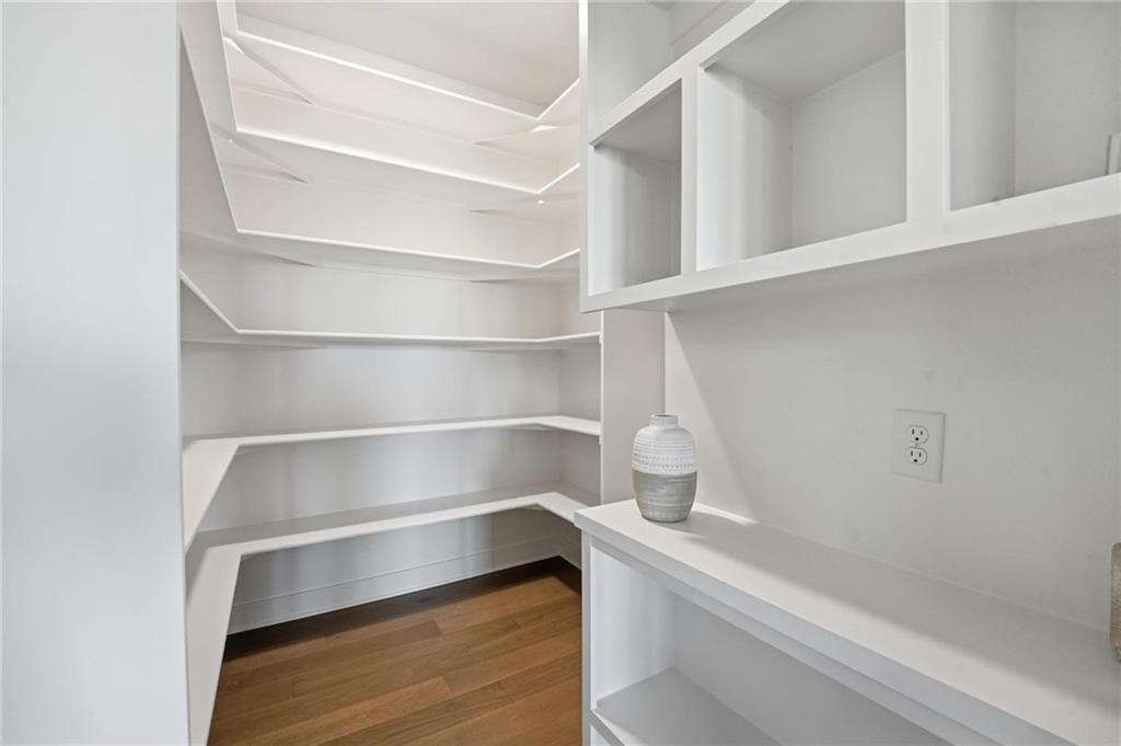 Photo 7 of 13304 W 179th Street