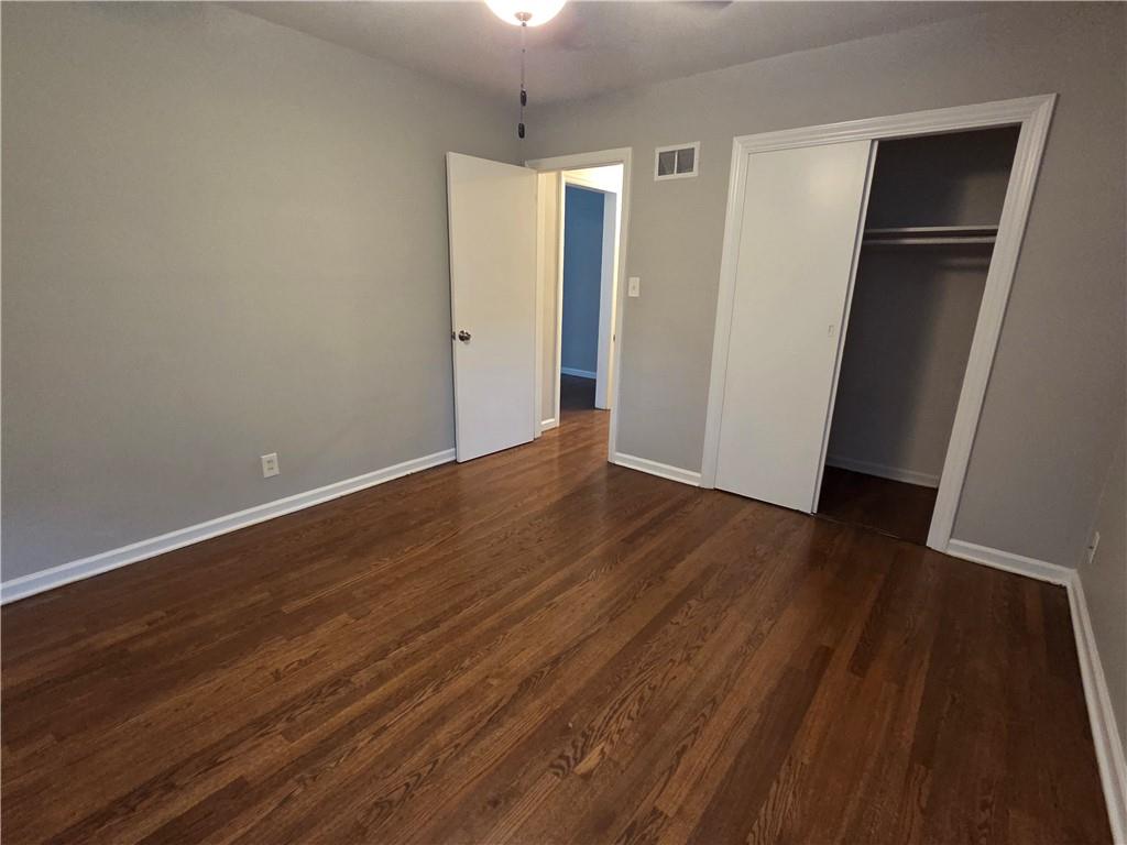 Photo 7 of 7211 Lamar Avenue