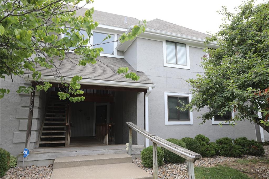 Photo of 13723 W 58th Terrace #7