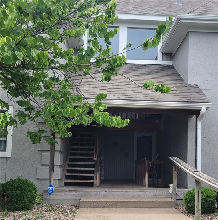 Photo 2 of 13723 W 58th Terrace #7
