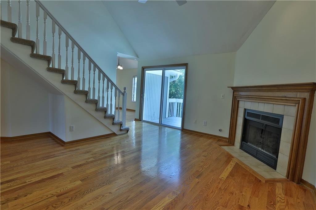 Photo 3 of 13723 W 58th Terrace #7