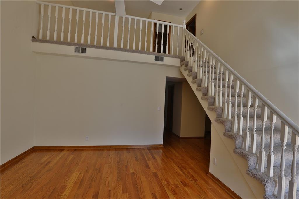 Photo 4 of 13723 W 58th Terrace #7
