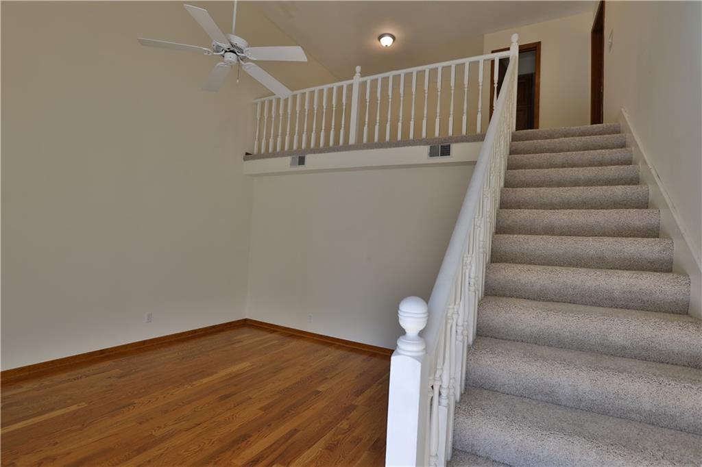 Photo 5 of 13723 W 58th Terrace #7