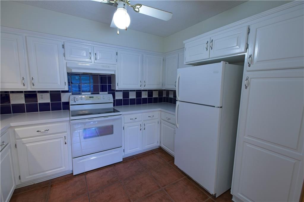 Photo 6 of 13723 W 58th Terrace #7