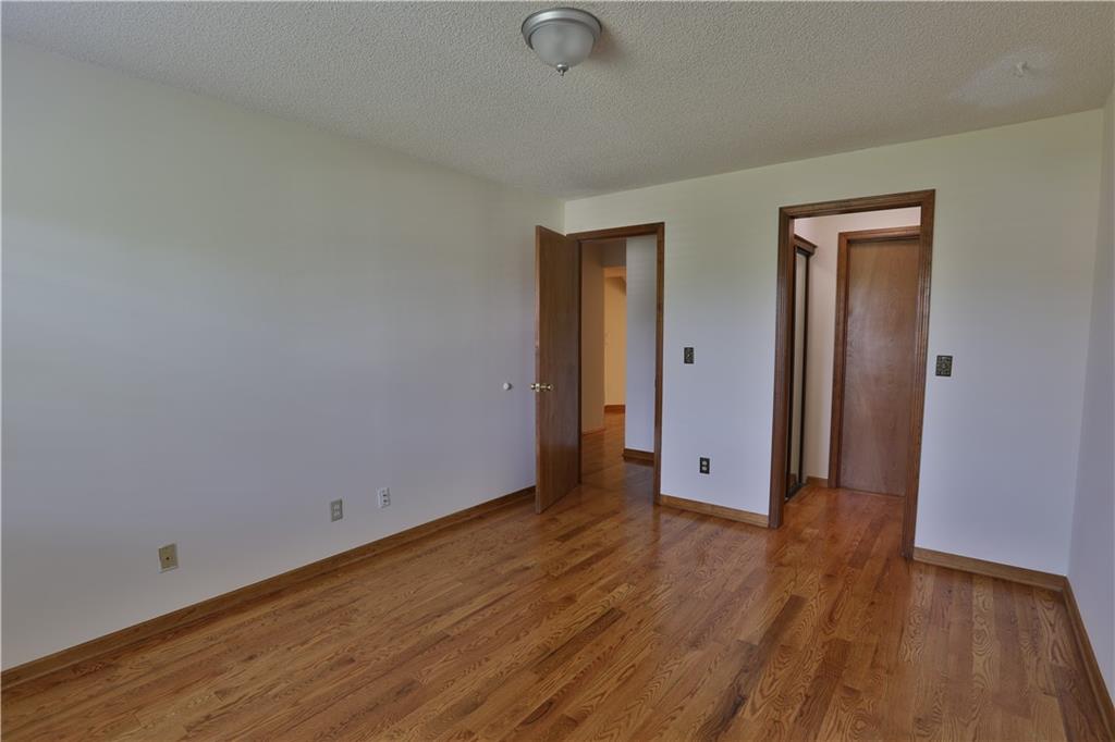 Photo 7 of 13723 W 58th Terrace #7