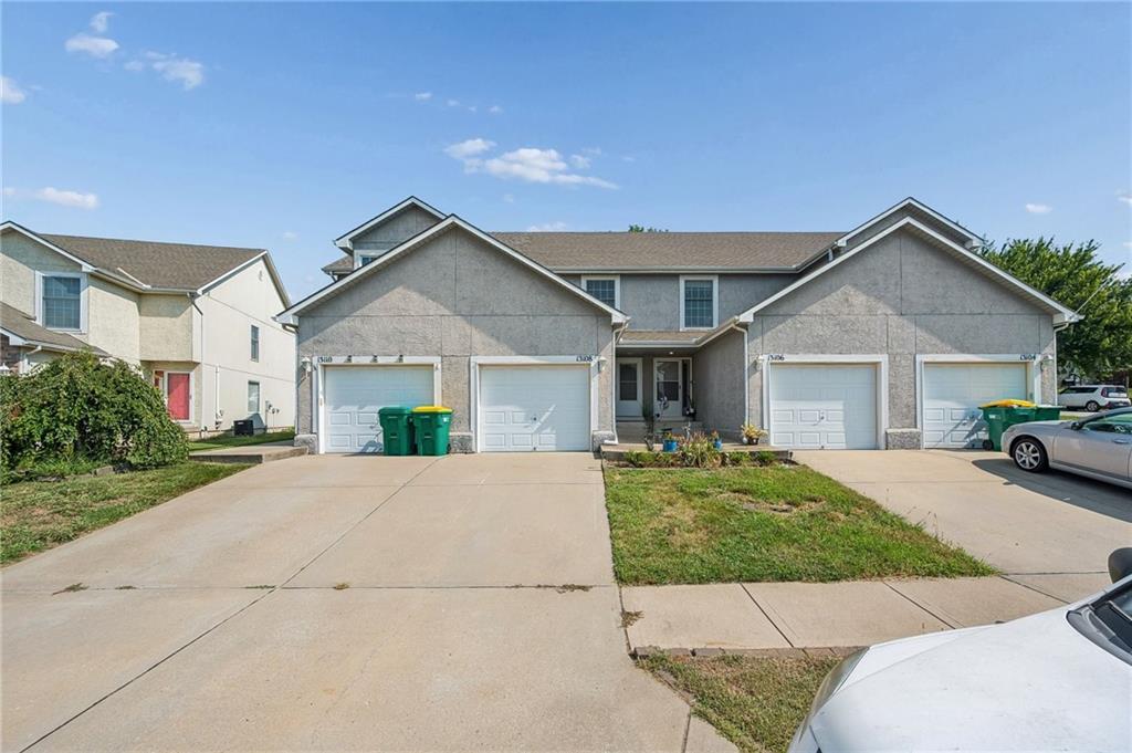 Photo of 13108 Washington Court