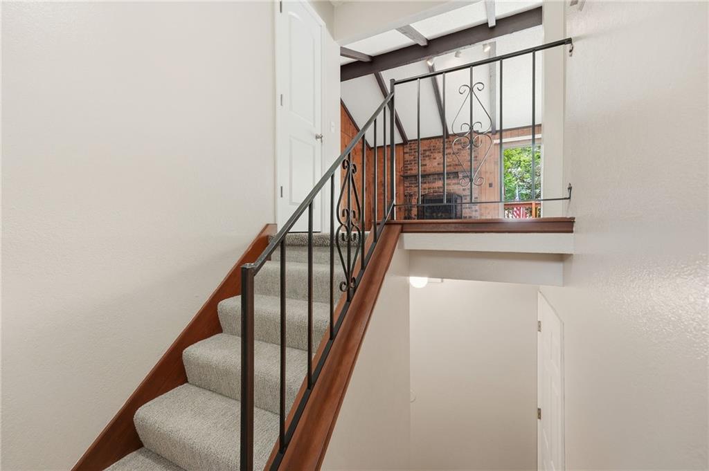 Photo 5 of 12820 S Sycamore Street