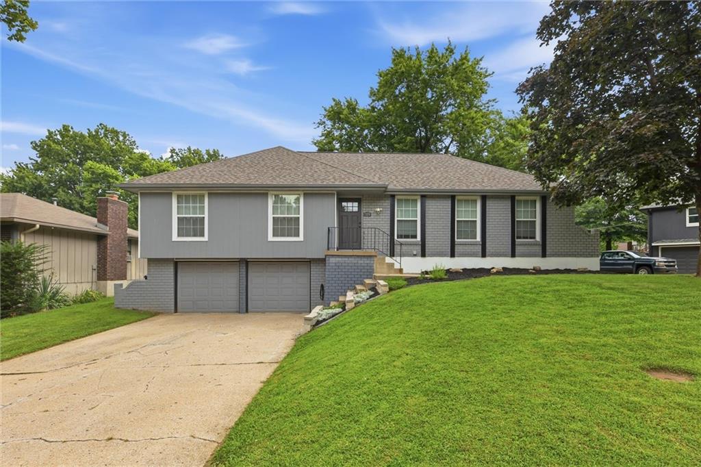 Photo of 509 NW Palmer Drive
