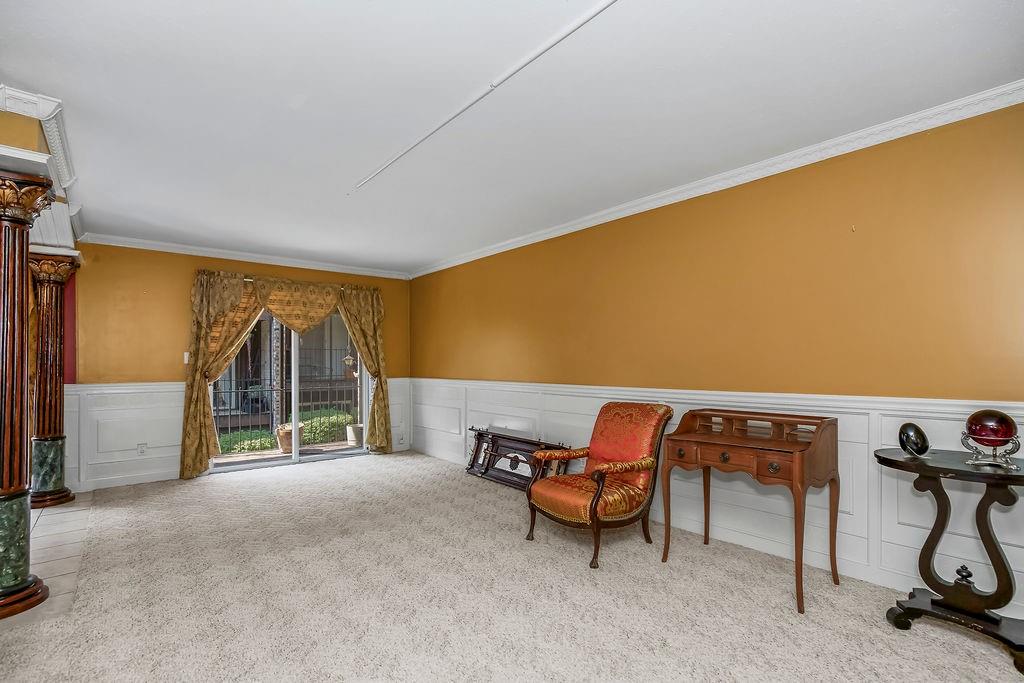 Photo 6 of 5013 Walnut Street #C