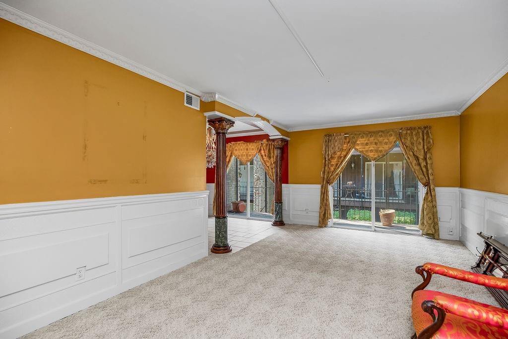 Photo 7 of 5013 Walnut Street #C