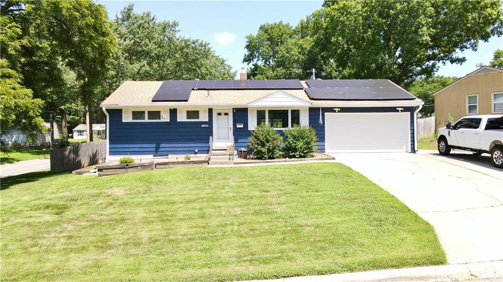Photo of 7408 Elm Street