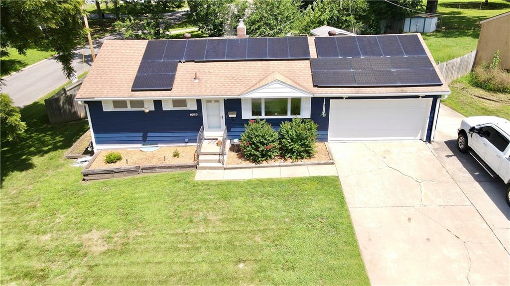 Photo 3 of 7408 Elm Street