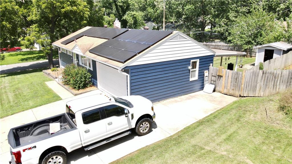 Photo 6 of 7408 Elm Street