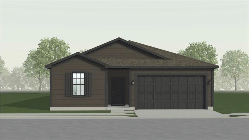 Photo of 3048 NW 96th Terrace