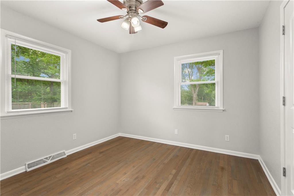 Photo 6 of 4157 N Cleveland Avenue