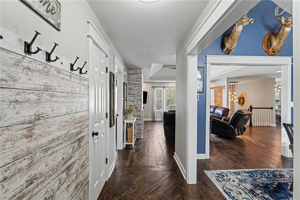 Photo 6 of 3204 S Elizabeth Avenue