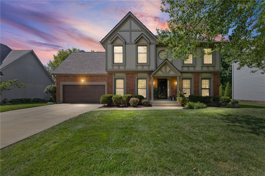 Photo of 13016 Sherwood Drive
