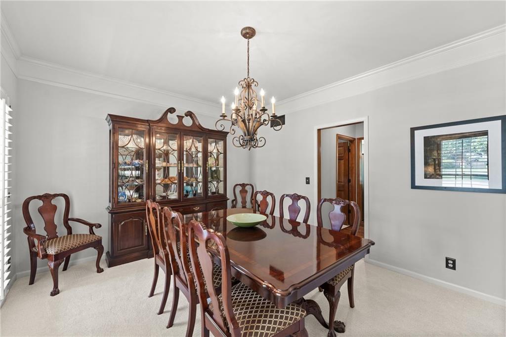 Photo 5 of 13016 Sherwood Drive