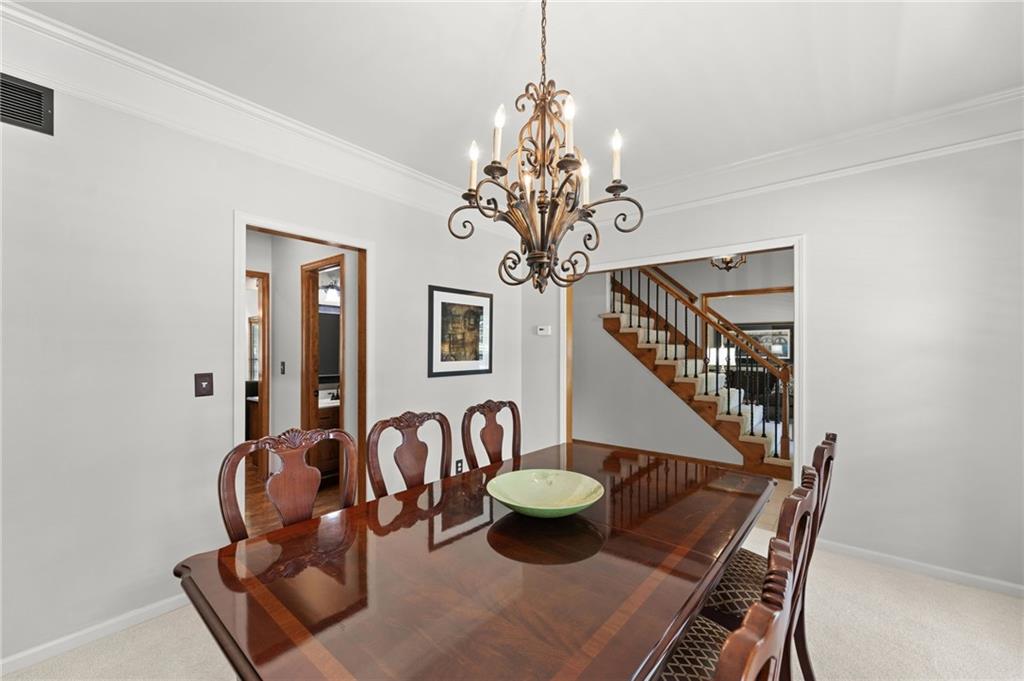Photo 6 of 13016 Sherwood Drive